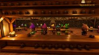 The Garden Pub screenshot, image №1896286 - RAWG