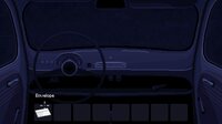 The Campsite screenshot, image №4156506 - RAWG