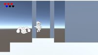 Ultra Mint Quest for Nani screenshot, image №2790124 - RAWG