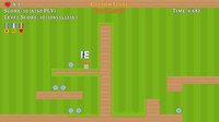 Plataforma ULTRA screenshot, image №623994 - RAWG