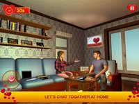 Virtual Romance Sim: Love City screenshot, image №1842533 - RAWG