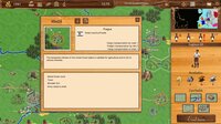 Great Powers screenshot, image №4188173 - RAWG
