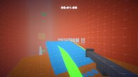 Jump In The Dump screenshot, image №3682160 - RAWG