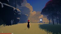 AnneMechi screenshot, image №2571232 - RAWG