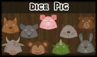 Dice Pig screenshot, image №1157463 - RAWG