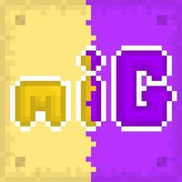 Młotek i Gwóźdź screenshot, image №2332942 - RAWG