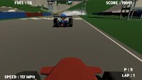 Ragtag Racing screenshot, image №2984944 - RAWG