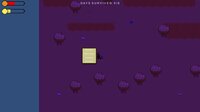 Bee Survival screenshot, image №3011946 - RAWG