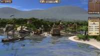 Port Royale 3 screenshot, image №92545 - RAWG