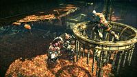 Enslaved: Odyssey to the West screenshot, image №272023 - RAWG