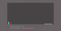 AveL screenshot, image №2296141 - RAWG