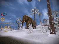 Carnivores: Ice Age screenshot, image №324717 - RAWG