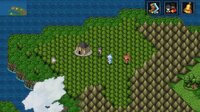 Alter Age screenshot, image №4171517 - RAWG