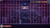 Escape from Confinement screenshot, image №3351905 - RAWG