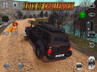 Real Driving Sim screenshot, image №2199050 - RAWG