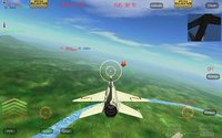Gunship III Vietnam People AF screenshot, image №2104250 - RAWG