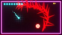 极简地牢 Simple Killer screenshot, image №3201841 - RAWG