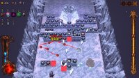 Ball x Pit screenshot, image №4271799 - RAWG
