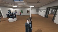 Gallery Thief Multiplayer screenshot, image №2425312 - RAWG