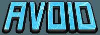 Avoid - Early in Development screenshot, image №1306088 - RAWG