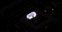 Nycto (GrimTurkeys) screenshot, image №2918137 - RAWG