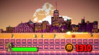 Impossible Slasher! Hack and Slash screenshot, image №4236814 - RAWG