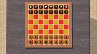 ALL Chess screenshot, image №3919821 - RAWG