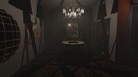 Evil Twin screenshot, image №4221580 - RAWG