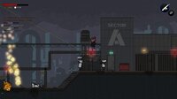 Detritus screenshot, image №4145800 - RAWG
