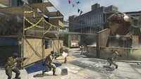 Call of Duty: Black Ops - First Strike screenshot, image №604506 - RAWG