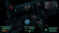 Space Hulk screenshot, image №162770 - RAWG