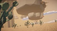 Oathbound screenshot, image №4206647 - RAWG