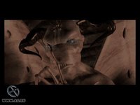 Black Dahlia screenshot, image №297625 - RAWG