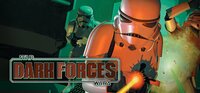 Star Wars: Dark Forces Web screenshot, image №2722502 - RAWG