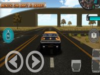 Extreme Car Drift Challenge screenshot, image №1327517 - RAWG