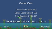 Ribbiting Gameplay screenshot, image №3385585 - RAWG
