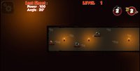 Caves And Archers (Beta) screenshot, image №2186049 - RAWG