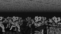No Transmission screenshot, image №1012943 - RAWG