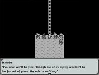 Finding Light (itch) screenshot, image №1985743 - RAWG