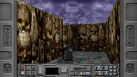 The Fortress of Dr. Radiaki - Fancy Edition screenshot, image №4200013 - RAWG
