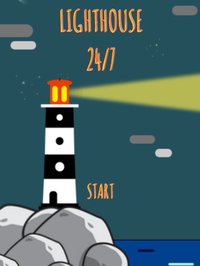 Lighthouse 24/7 screenshot, image №1623837 - RAWG