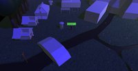 NinjaCat screenshot, image №1295601 - RAWG