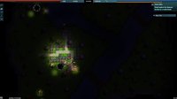 Harvested screenshot, image №1922253 - RAWG