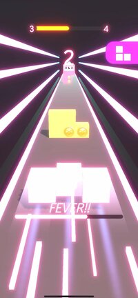 Runtris screenshot, image №2449844 - RAWG