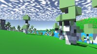 Our New World screenshot, image №3101082 - RAWG