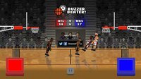 Bouncy Basketball screenshot, image №1477324 - RAWG