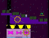 Marassa screenshot, image №1851759 - RAWG