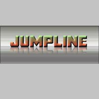 Jumpline screenshot, image №2679972 - RAWG