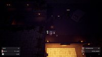Down2Die screenshot, image №2340158 - RAWG