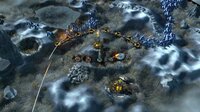 IDUN - Frontline Survival screenshot, image №4151400 - RAWG